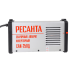 Сварочный аппарат инверторный Ресанта САИ-250Д