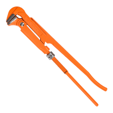 Ключ трубный рычажный Вихрь №2 Ключ трубный рычажный Вихрь №2