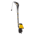 Электрический культиватор Huter ЕМС-1200