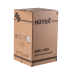 Электрический культиватор Huter ЕМС-1200