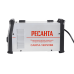 Сварочный полуавтомат Ресанта САИПА-160П/26В