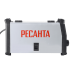 Сварочный полуавтомат Ресанта САИПА-160П/26В