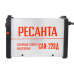 Сварочный аппарат инверторный Ресанта САИ-220Д
