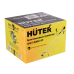 Бензиновый триммер Huter GGT-2000 4Т (четырёхтактный)