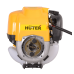 Бензиновый триммер Huter GGT-2000 4Т (четырёхтактный)