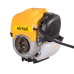 Бензиновый триммер Huter GGT-2000 4Т (четырёхтактный)