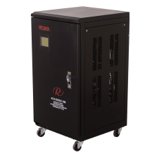 Стабилизатор напряжения РЕСАНТА АСН-20000/1-ЭМ