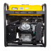 Инверторный генератор Huter DN12500i Инверторный генератор Huter DN12500i