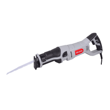 Сабельная пила Ресанта ПС-1400Э Сабельная пила Ресанта ПС-1400Э