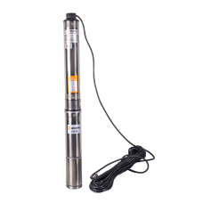 Скважинный насос Вихрь СН-45 Скважинный насос Вихрь СН-45