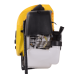 Триммер бензиновый Huter GGT-2500ТA