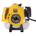 Триммер бензиновый Huter GGT-2500ТA