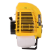 Триммер бензиновый Huter GGT-2500ТA