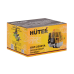 Триммер бензиновый Huter GGT-2500ТA