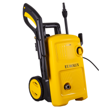 Мойка Eurolux W-175 PRO Мойка Eurolux W-175 PRO