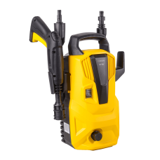 Мойка Eurolux W-130 Мойка Eurolux W-130