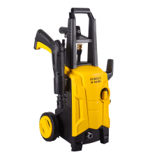 Мойка Eurolux M-155 PRO Мойка Eurolux M-155 PRO