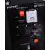 Электрогенератор инверторный Huter DN 5000iW (с функцией сварки)