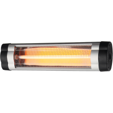 Инфракрасный обогреватель (кварцевый) Ресанта ИКО-2000Л Инфракрасный обогреватель (кварцевый) Ресанта ИКО-2000Л
