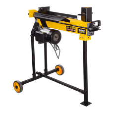 Дровокол электрический Huter HLS-5500/52H Дровокол электрический Huter HLS-5500/52H