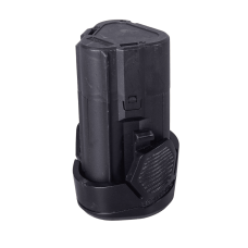 Аккумулятор для Ресанта ДА-12-2Л, ДА-12-2ЛК (АКБ12Л1 TMG) Аккумулятор для Ресанта ДА-12-2Л, ДА-12-2ЛК (АКБ12Л1 TMG)