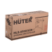 Дровокол электрический Huter HLS-5500/52H