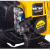 Опрыскиватель бензиновый GS-4311 Huter