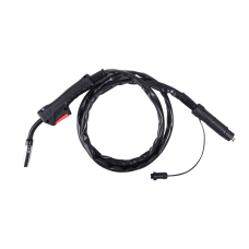 Горелка Ресанта САИПА-160 Горелка Ресанта САИПА-160