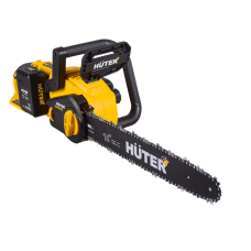 Аккумуляторная пила Huter ELS-40-4 Li Аккумуляторная пила Huter ELS-40-4 Li