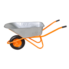 Тачка садовая Вихрь Т 200-1 Тачка садовая Вихрь Т 200-1