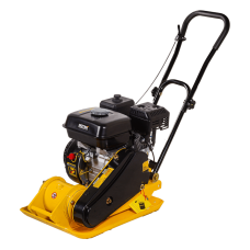 Виброплита VP-60 Huter Виброплита VP-60 Huter