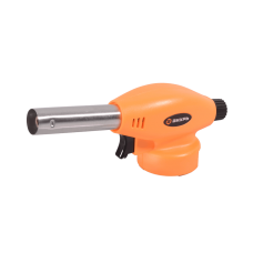 Насадка на газовый баллон (газовая горелка) НГ-3П Вихрь Насадка на газовый баллон (газовая горелка) НГ-3П Вихрь