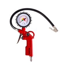 Набор пневмоинструмента Ресанта НПИ-6 Набор пневмоинструмента Ресанта НПИ-6