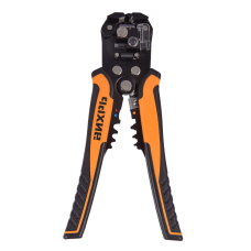 Автоматический многофункциональный стриппер СИ-1 Вихрь Автоматический многофункциональный стриппер СИ-1 Вихрь