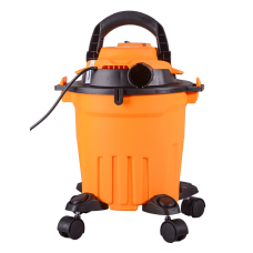 Строительный пылесос СП-1400/15 Вихрь Строительный пылесос СП-1400/15 Вихрь