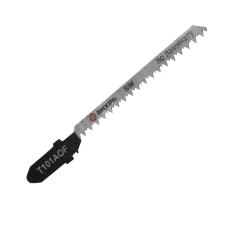 Пилки для лобзика Т101АOF по ламинату, чистый рез 76х50мм (2 шт) Вихрь Пилки для лобзика Т101АOF по ламинату, чистый рез 76х50мм (2 шт) Вихрь