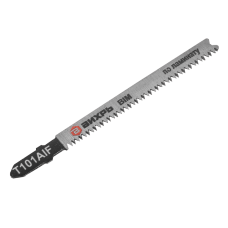 Пилки для лобзика Т101AIF по ламинату, чистый рез 100х75мм (2 шт) Вихрь Пилки для лобзика Т101AIF по ламинату, чистый рез 100х75мм (2 шт) Вихрь