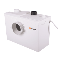 Канализационный насос КН-700 Вихрь Канализационный насос КН-700 Вихрь