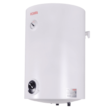 Водонагреватель накопительный круглый ВН-50К Ресанта Водонагреватель накопительный круглый ВН-50К Ресанта
