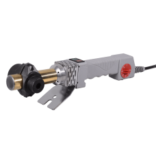 Аппарат для сварки пластиковых труб АСПТ-1200 Ресанта Аппарат для сварки пластиковых труб АСПТ-1200 Ресанта