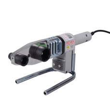 Аппарат для сварки пластиковых труб АСПТ-1000Д Ресанта Аппарат для сварки пластиковых труб АСПТ-1000Д Ресанта