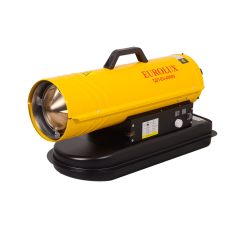 Тепловая дизельная пушка ТДП-EU-40000 Eurolux Тепловая дизельная пушка ТДП-EU-40000 Eurolux