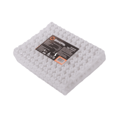 Зажим винтовой ЗВИ-10 2.5-6 мм2, 12 пар Вихрь Зажим винтовой ЗВИ-10 2.5-6 мм2, 12 пар Вихрь