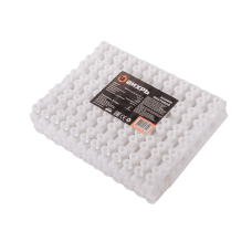 Зажим винтовой ЗВИ-15 4.0-10 мм2, 12 пар Вихрь Зажим винтовой ЗВИ-15 4.0-10 мм2, 12 пар Вихрь