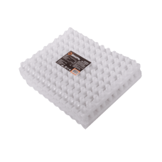 Зажим винтовой ЗВИ-80 10-25 мм2, 12 пар Вихрь Зажим винтовой ЗВИ-80 10-25 мм2, 12 пар Вихрь