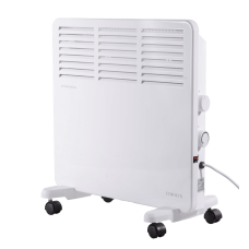 Конвектор Eurolux ОК-EU-1000CH Конвектор Eurolux ОК-EU-1000CH