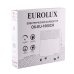 Конвектор Eurolux ОК-EU-1000CH Конвектор Eurolux ОК-EU-1000CH