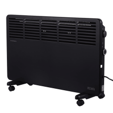 Конвектор Ресанта ОК-2000Ч Конвектор Ресанта ОК-2000Ч