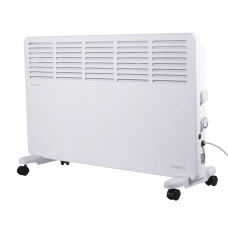 Конвектор Eurolux ОК-EU-2000CH Конвектор Eurolux ОК-EU-2000CH