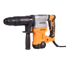 Отбойный молоток ОМ-1600М Вихрь Отбойный молоток ОМ-1600М Вихрь